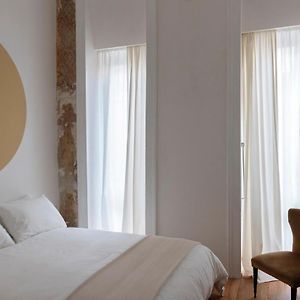 Habitación Deluxe con Cama King